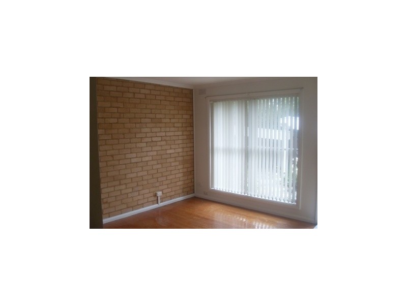 5/230 Corrigan Rd, Noble Park VIC 3174