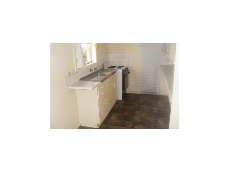 5/230 Corrigan Rd, Noble Park VIC 3174