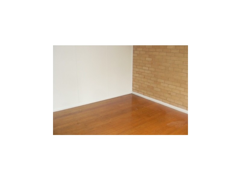 5/230 Corrigan Rd, Noble Park VIC 3174