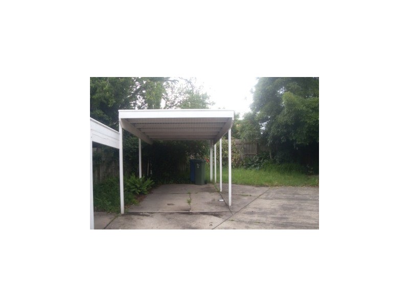 5/230 Corrigan Rd, Noble Park VIC 3174