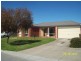 39 Strabane Way, Hampton Park VIC 3976