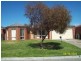 39 Strabane Way, Hampton Park VIC 3976