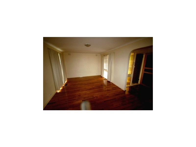 9 Miller Crt, Dandenong North VIC 3175