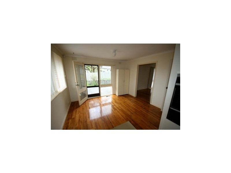 9 Miller Crt, Dandenong North VIC 3175