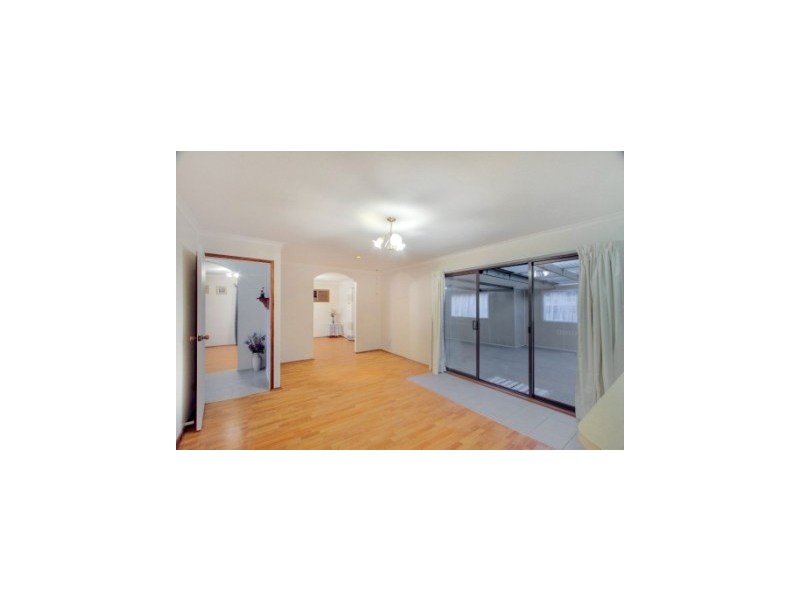 20 General Joshua Dve, Hampton Park VIC 3976