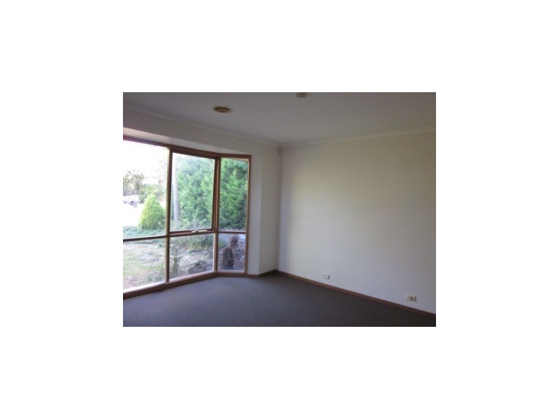 5 Greenhill Rise, Hampton Park VIC 3976