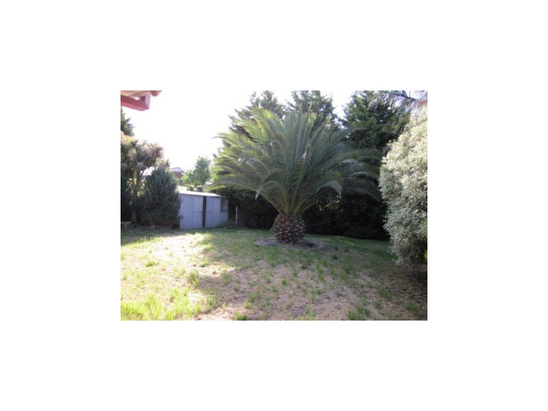 5 Greenhill Rise, Hampton Park VIC 3976