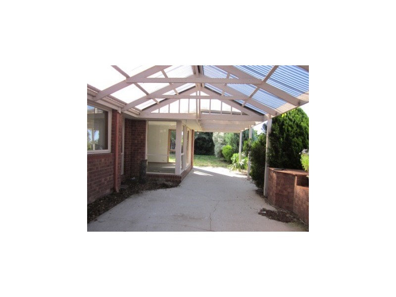 5 Greenhill Rise, Hampton Park VIC 3976