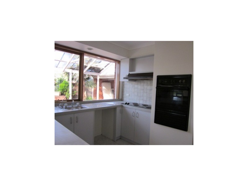 5 Greenhill Rise, Hampton Park VIC 3976