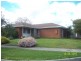 2 Robbins Way, Hampton Park VIC 3976