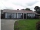 69 Loch Rd, Dandenong North VIC 3175