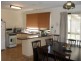 69 Loch Rd, Dandenong North VIC 3175