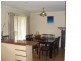 69 Loch Rd, Dandenong North VIC 3175