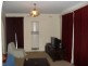 69 Loch Rd, Dandenong North VIC 3175