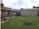 69 Loch Rd, Dandenong North VIC 3175