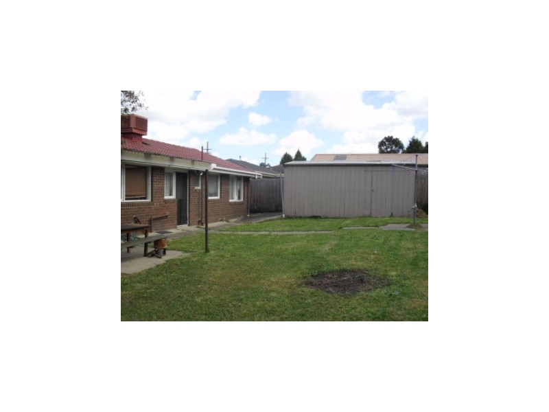 69 Loch Rd, Dandenong North VIC 3175