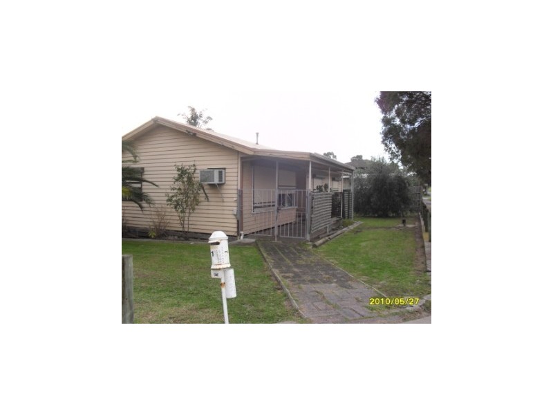 1 Guild Ave, Noble Park VIC 3174