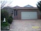 14 Eleanore Crs, Hallam VIC 3803