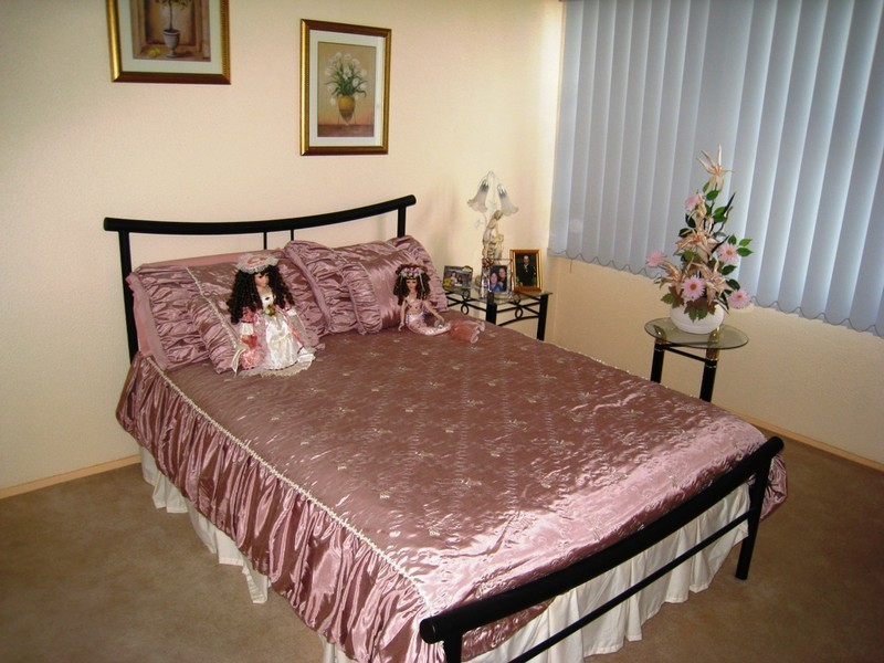 20 Lacebark Street, Doveton VIC 3177