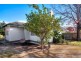 1 Claret St, Doveton VIC 3177