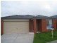 26 Domino Way, Hampton Park VIC 3976