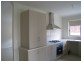 26 Domino Way, Hampton Park VIC 3976