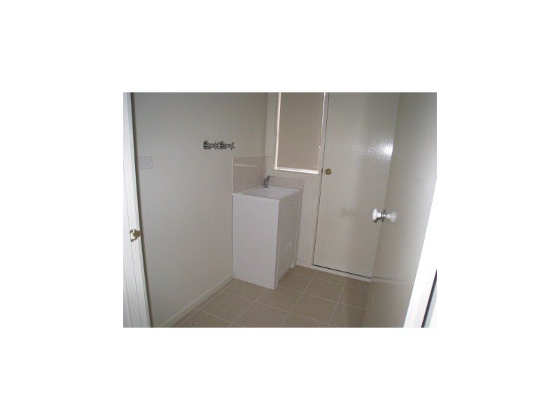 26 Domino Way, Hampton Park VIC 3976