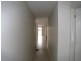 26 Domino Way, Hampton Park VIC 3976