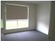 26 Domino Way, Hampton Park VIC 3976