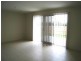 26 Domino Way, Hampton Park VIC 3976