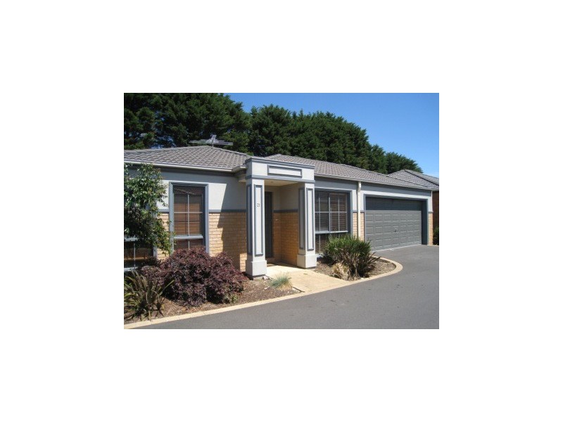 21/43-45 Belgrave Hallam Rd, Hallam VIC 3803