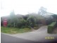 10 Edith Rise, Hampton Park VIC 3976