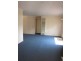 10 Edith Rise, Hampton Park VIC 3976