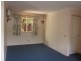 10 Edith Rise, Hampton Park VIC 3976