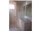 10 Edith Rise, Hampton Park VIC 3976