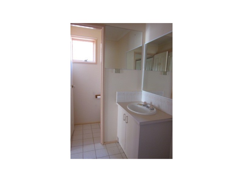 10 Edith Rise, Hampton Park VIC 3976