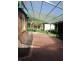 10 Edith Rise, Hampton Park VIC 3976