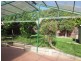 10 Edith Rise, Hampton Park VIC 3976