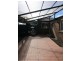 10 Edith Rise, Hampton Park VIC 3976