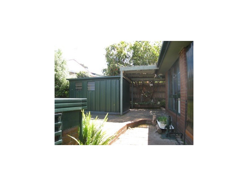 56 Charles Green Ave, Endeavour Hills VIC 3802