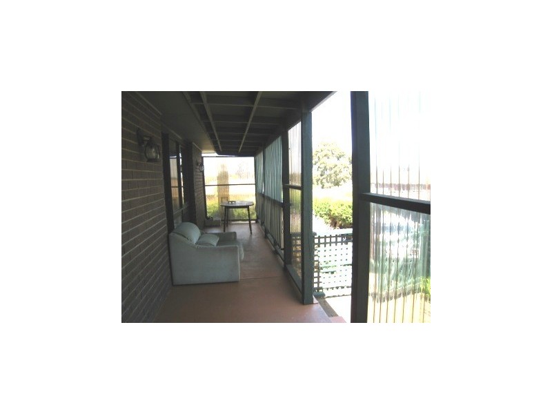 56 Charles Green Ave, Endeavour Hills VIC 3802