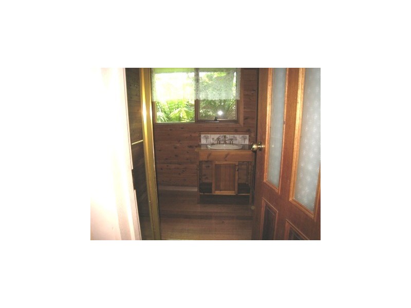 56 Charles Green Ave, Endeavour Hills VIC 3802