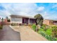 48 Waratah St, Doveton VIC 3177