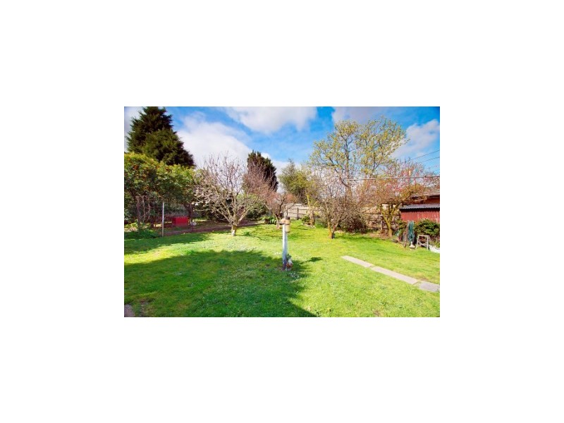 48 Waratah St, Doveton VIC 3177