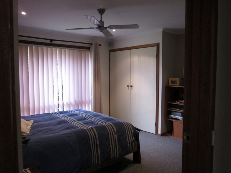 17/8-10 Belgrave Hallam Rd, Hallam VIC 3803