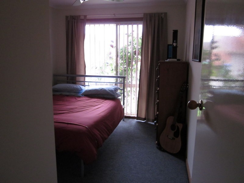 17/8-10 Belgrave Hallam Rd, Hallam VIC 3803