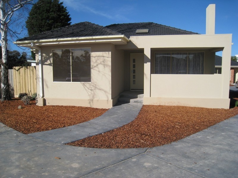 1/5 Cercis Court, Doveton VIC 3177