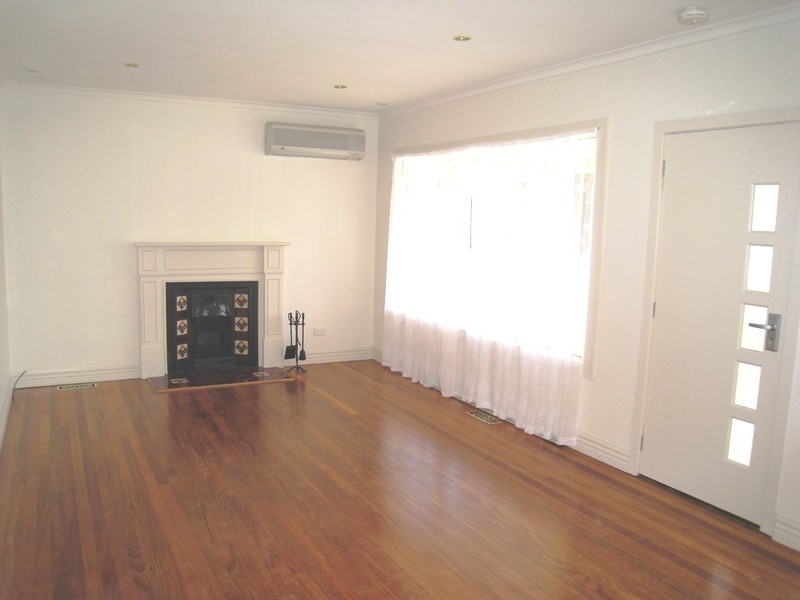 1/5 Cercis Court, Doveton VIC 3177