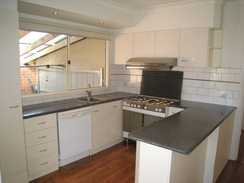 1/5 Cercis Court, Doveton VIC 3177