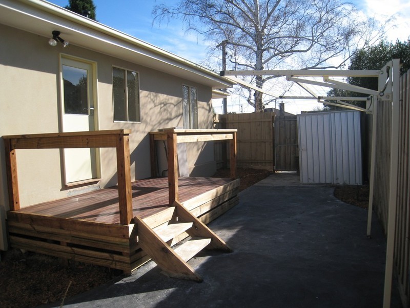 1/5 Cercis Court, Doveton VIC 3177